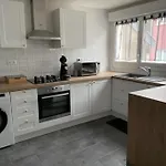 Appartement Renove Et Douillet