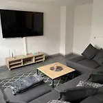 Appartement Renove Et Douillet
