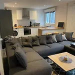 Appartement Renove Et Douillet